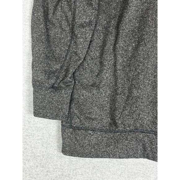 NC State Wolfpack Hoodie Jacket Mens 3XL NCAA Football Music City Bowl Adidas - Picture 8 of 13